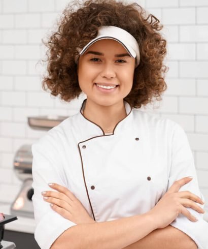 shop-worker-posing-with-crossed-hands